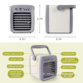 Refroidisseur d&#39;air Mini ventilateur humidificateur portable Mini refroidisseur